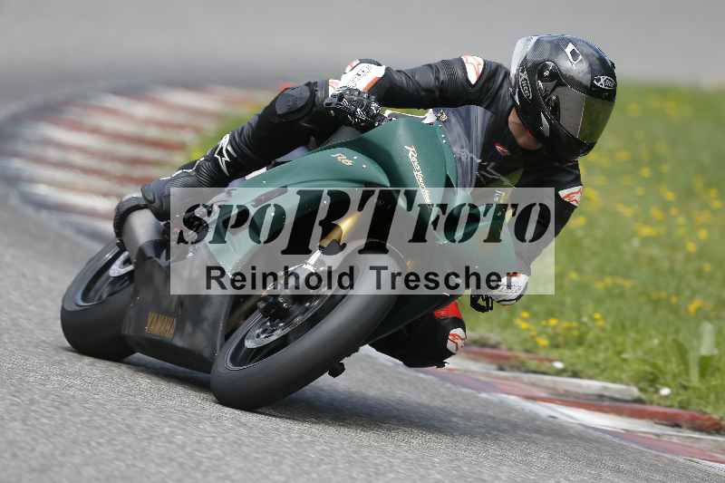 /34 25.07.2025 Speer Racing ADR/Gruppe gelb/12